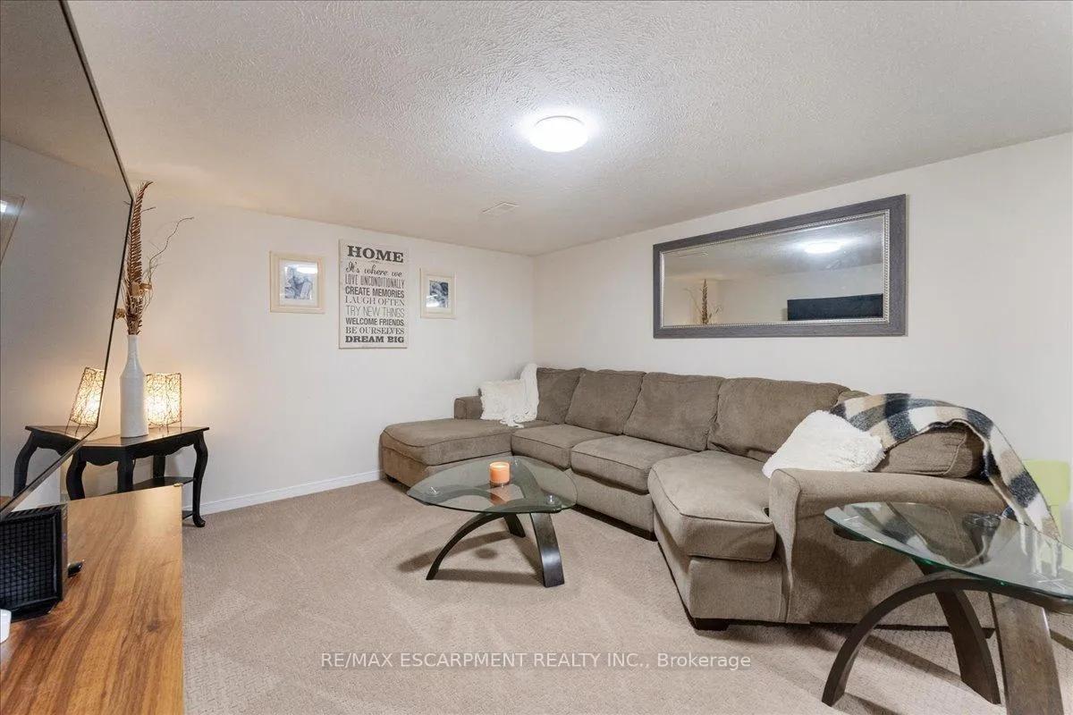 Photo 25 of 32 Donly Drive N, Norfolk, Simcoe — HOMEH