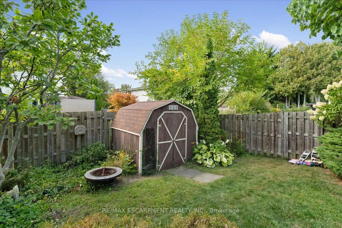 Photo 36 of 32 Donly Drive N, Norfolk, Simcoe — HOMEH