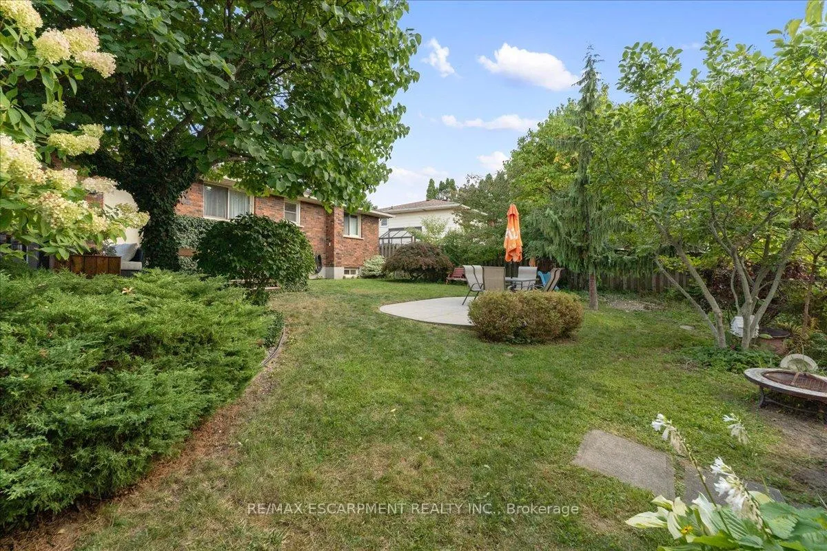 Photo 37 of 32 Donly Drive N, Norfolk, Simcoe — HOMEH