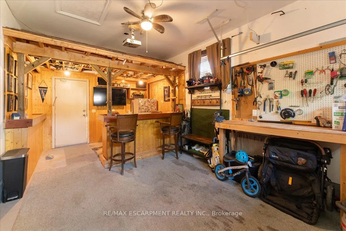 Photo 38 of 32 Donly Drive N, Norfolk, Simcoe — HOMEH