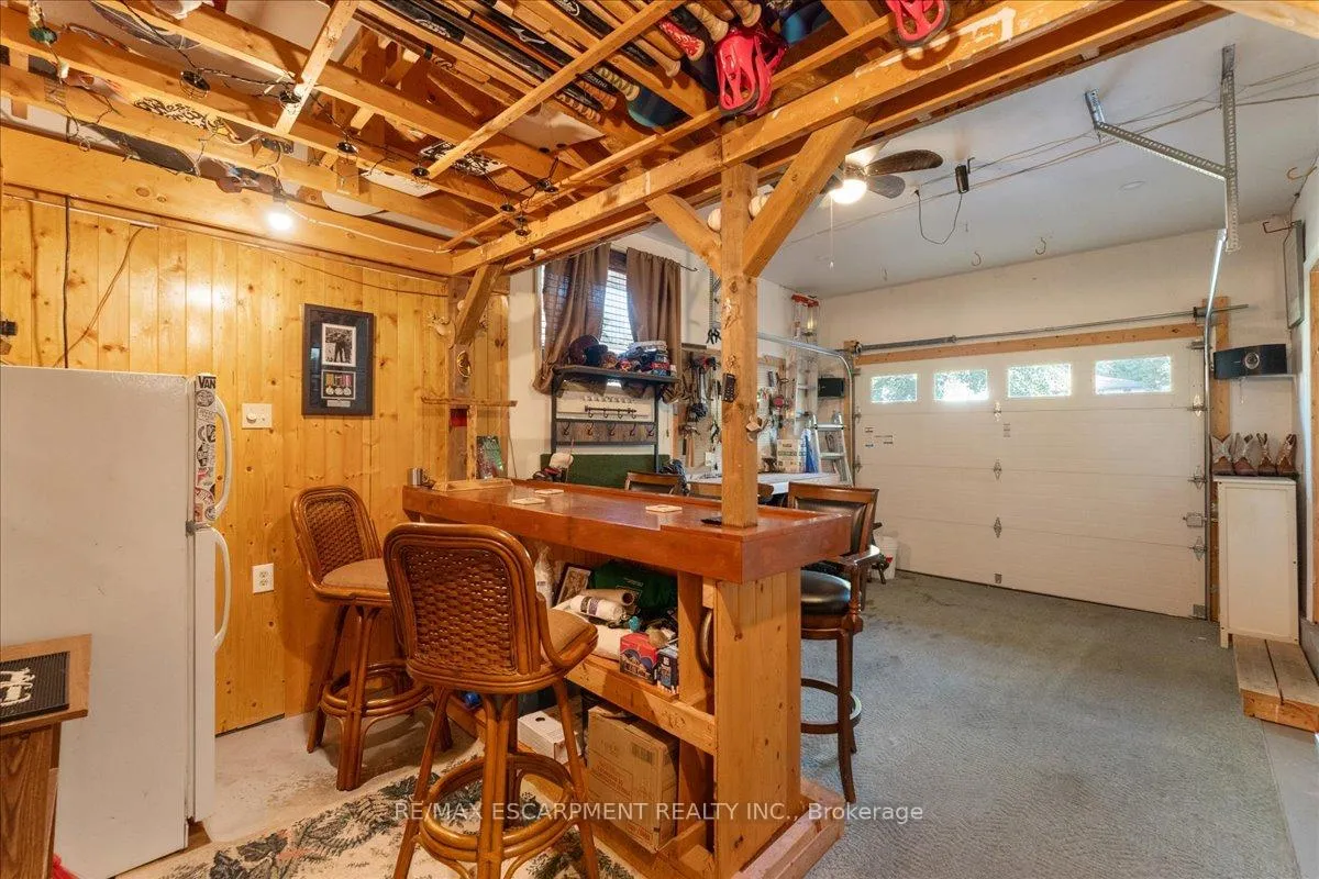 Photo 39 of 32 Donly Drive N, Norfolk, Simcoe — HOMEH