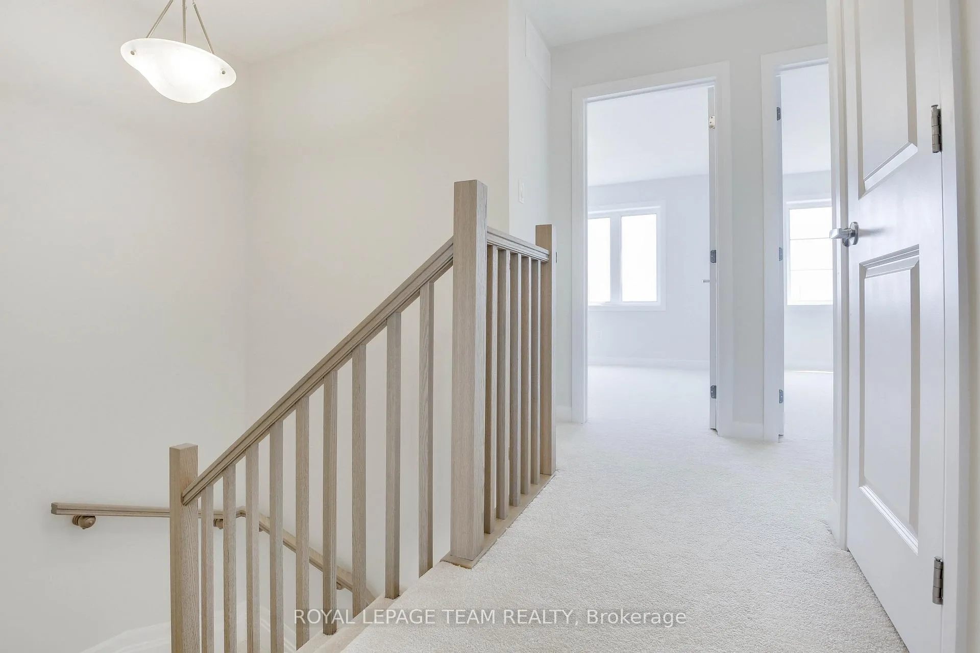 Photo 14 of 937 Athenry Court, Ottawa, Barrhaven - Half Moon Bay — HOMEH