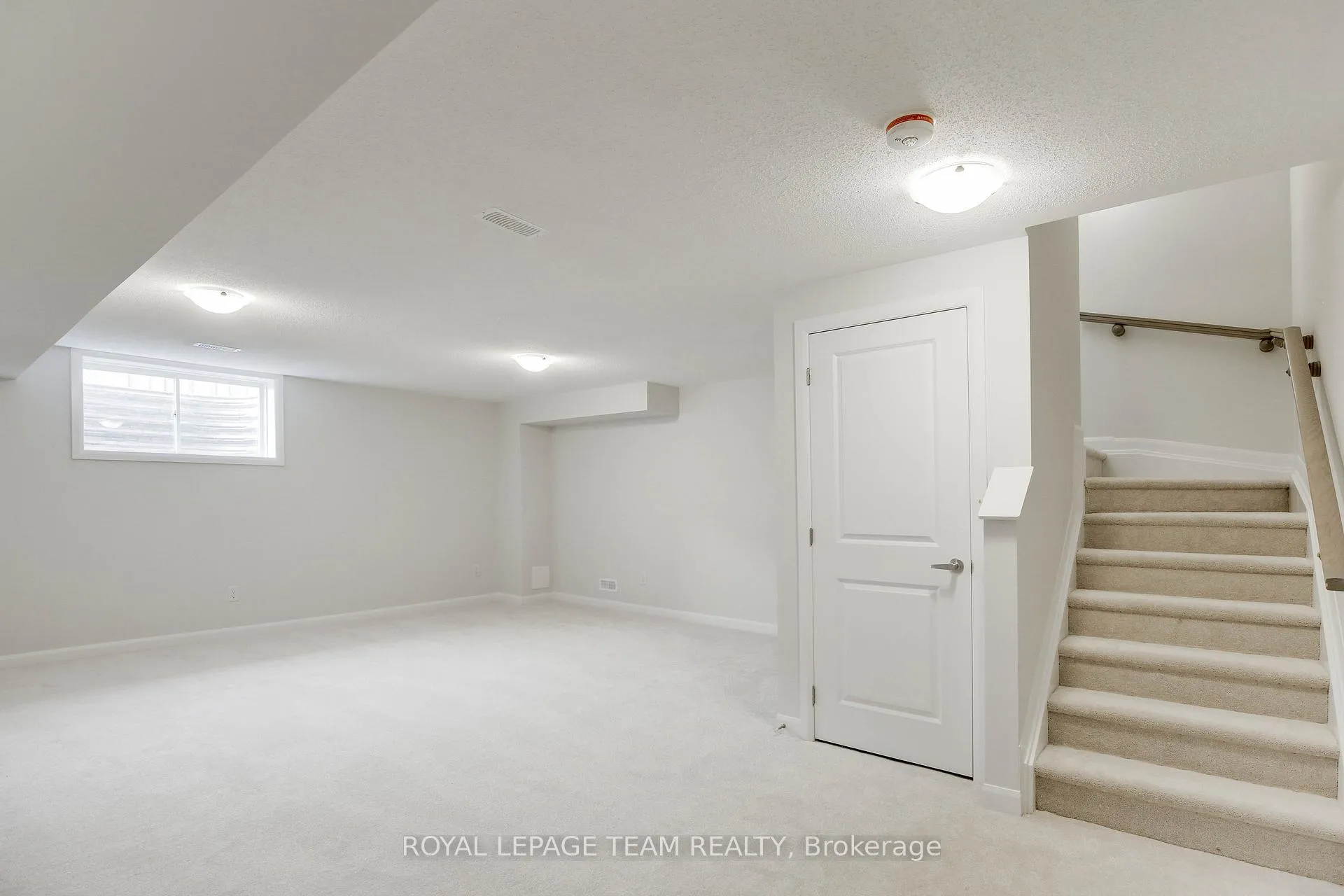 Photo 19 of 937 Athenry Court, Ottawa, Barrhaven - Half Moon Bay — HOMEH