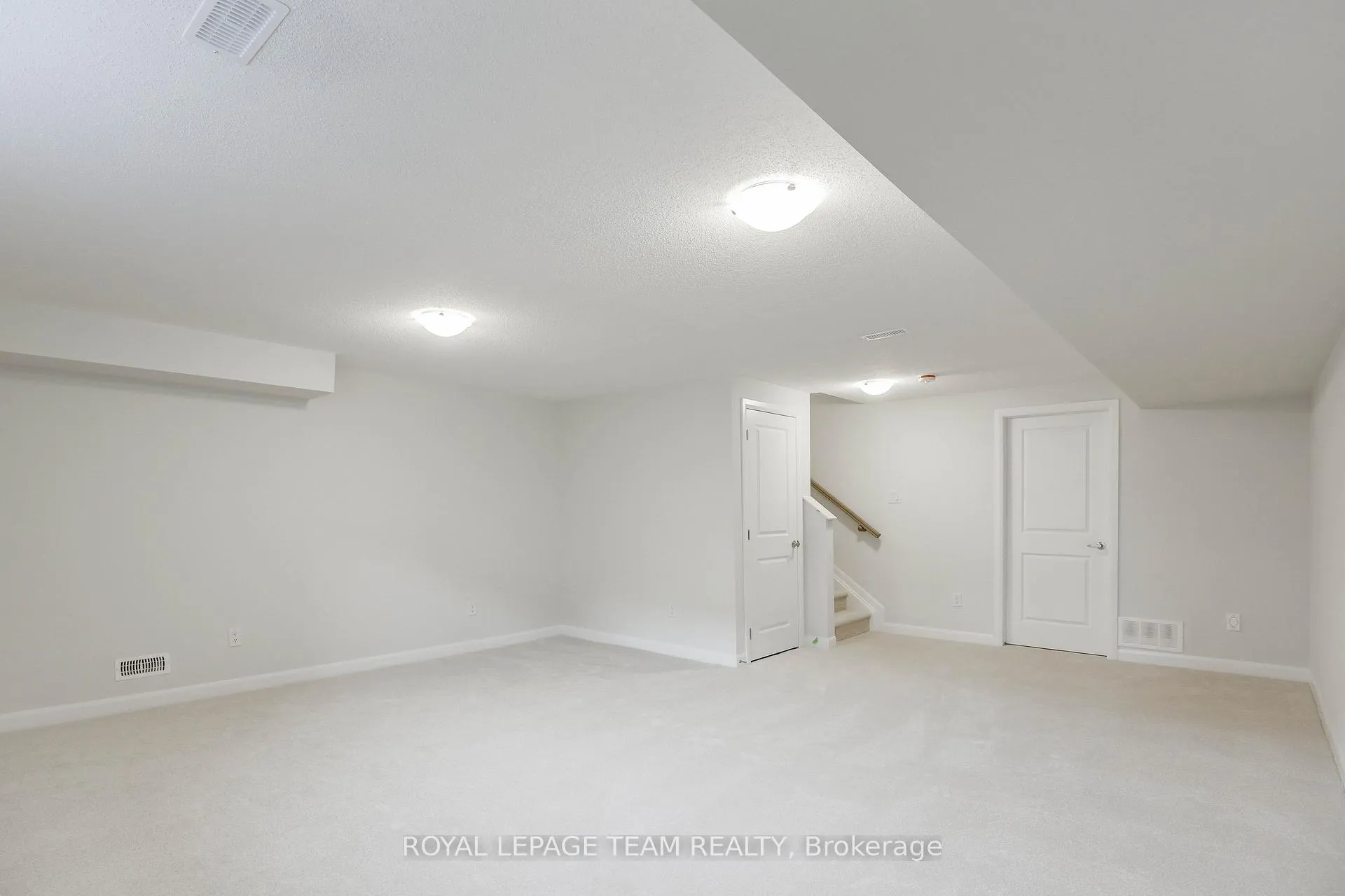 Photo 21 of 937 Athenry Court, Ottawa, Barrhaven - Half Moon Bay — HOMEH