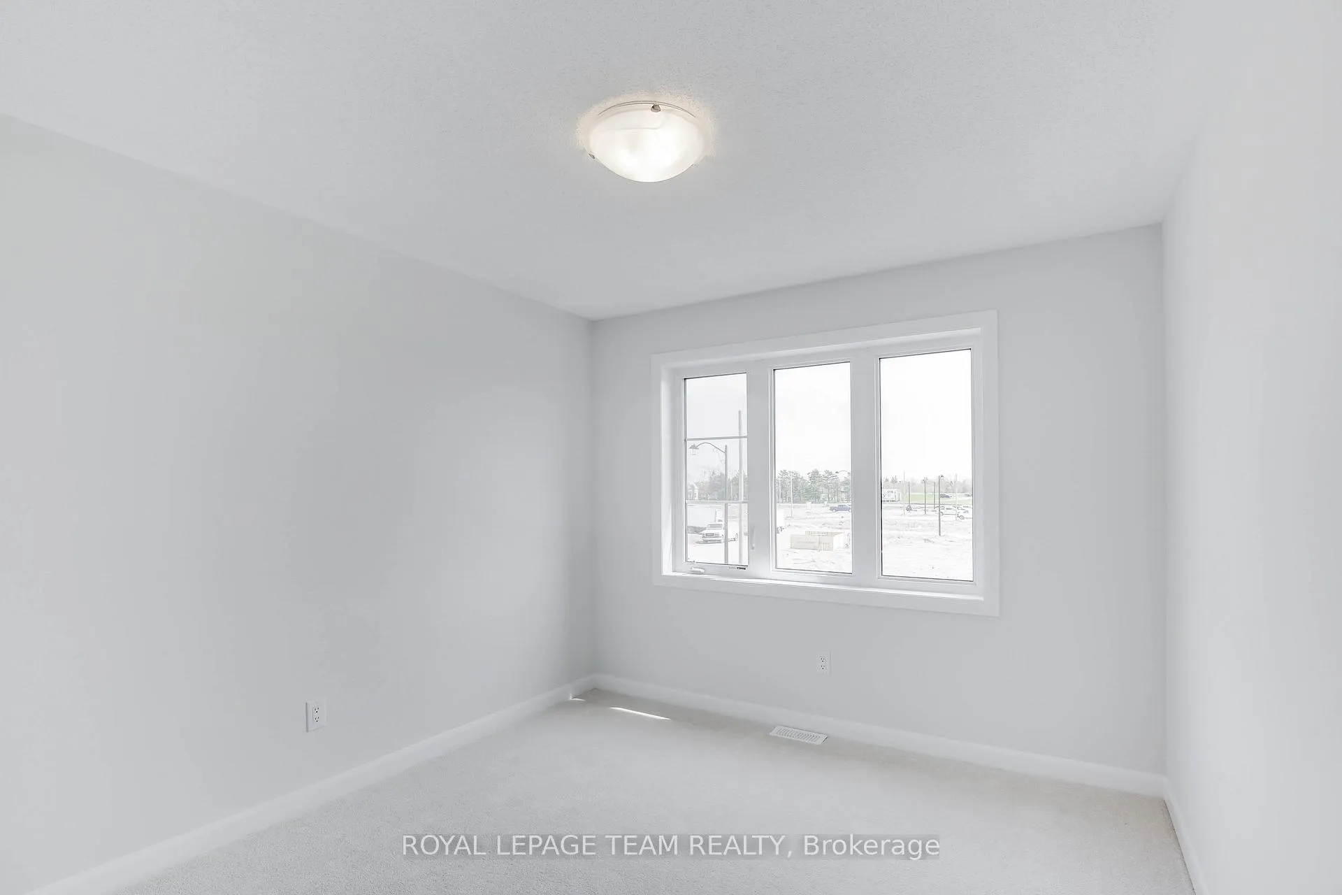 Photo 22 of 937 Athenry Court, Ottawa, Barrhaven - Half Moon Bay — HOMEH