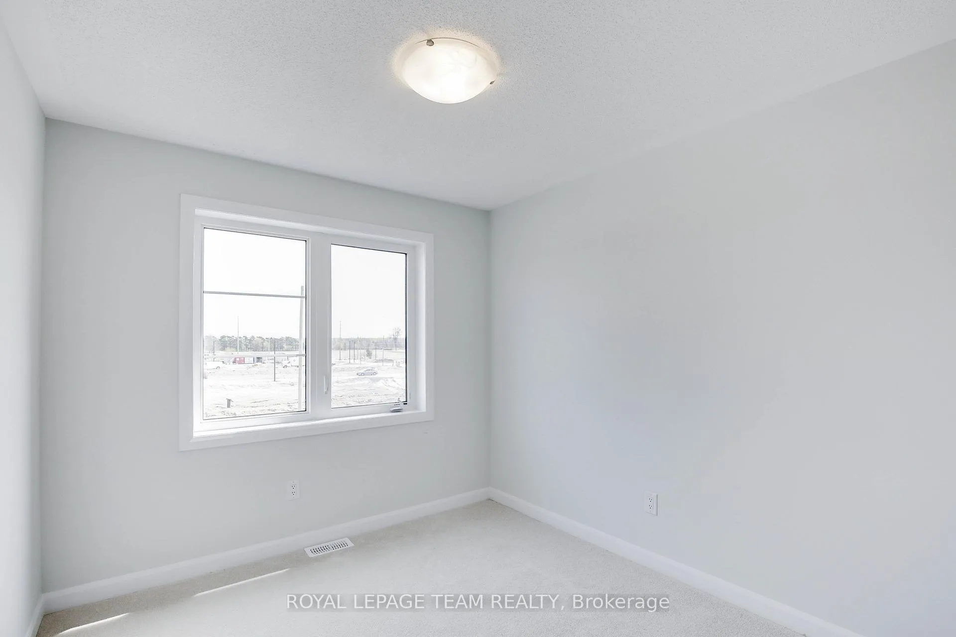 Photo 23 of 937 Athenry Court, Ottawa, Barrhaven - Half Moon Bay — HOMEH