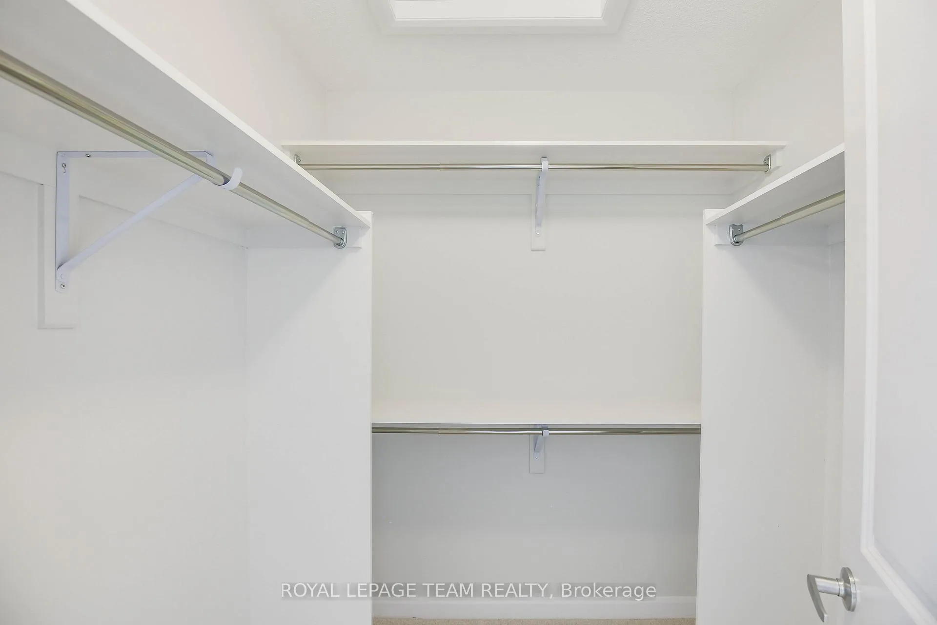 Photo 24 of 937 Athenry Court, Ottawa, Barrhaven - Half Moon Bay — HOMEH