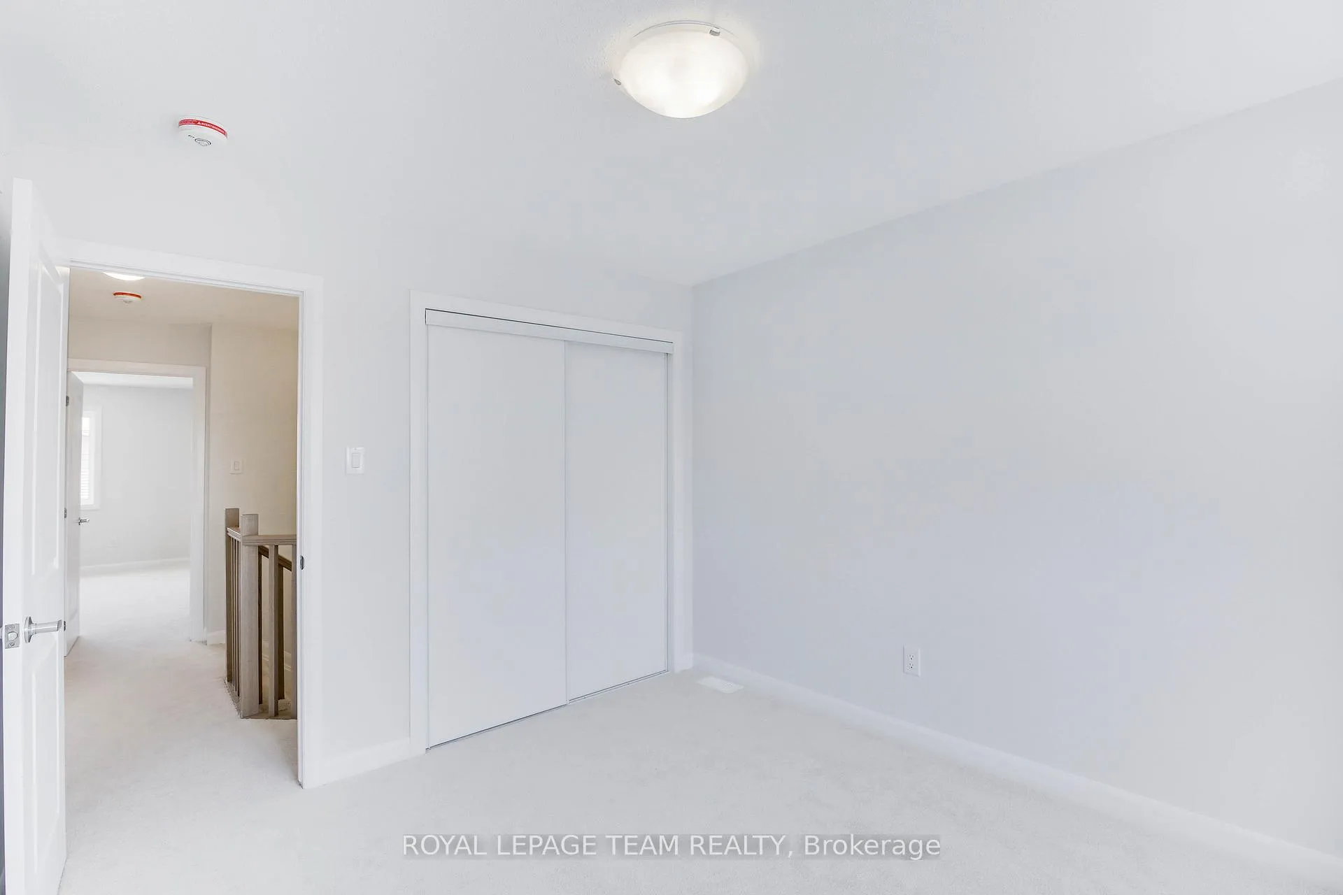 Photo 25 of 937 Athenry Court, Ottawa, Barrhaven - Half Moon Bay — HOMEH