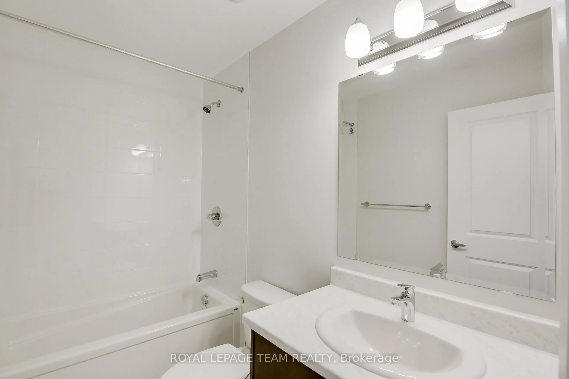 Photo 28 of 937 Athenry Court, Ottawa, Barrhaven - Half Moon Bay — HOMEH