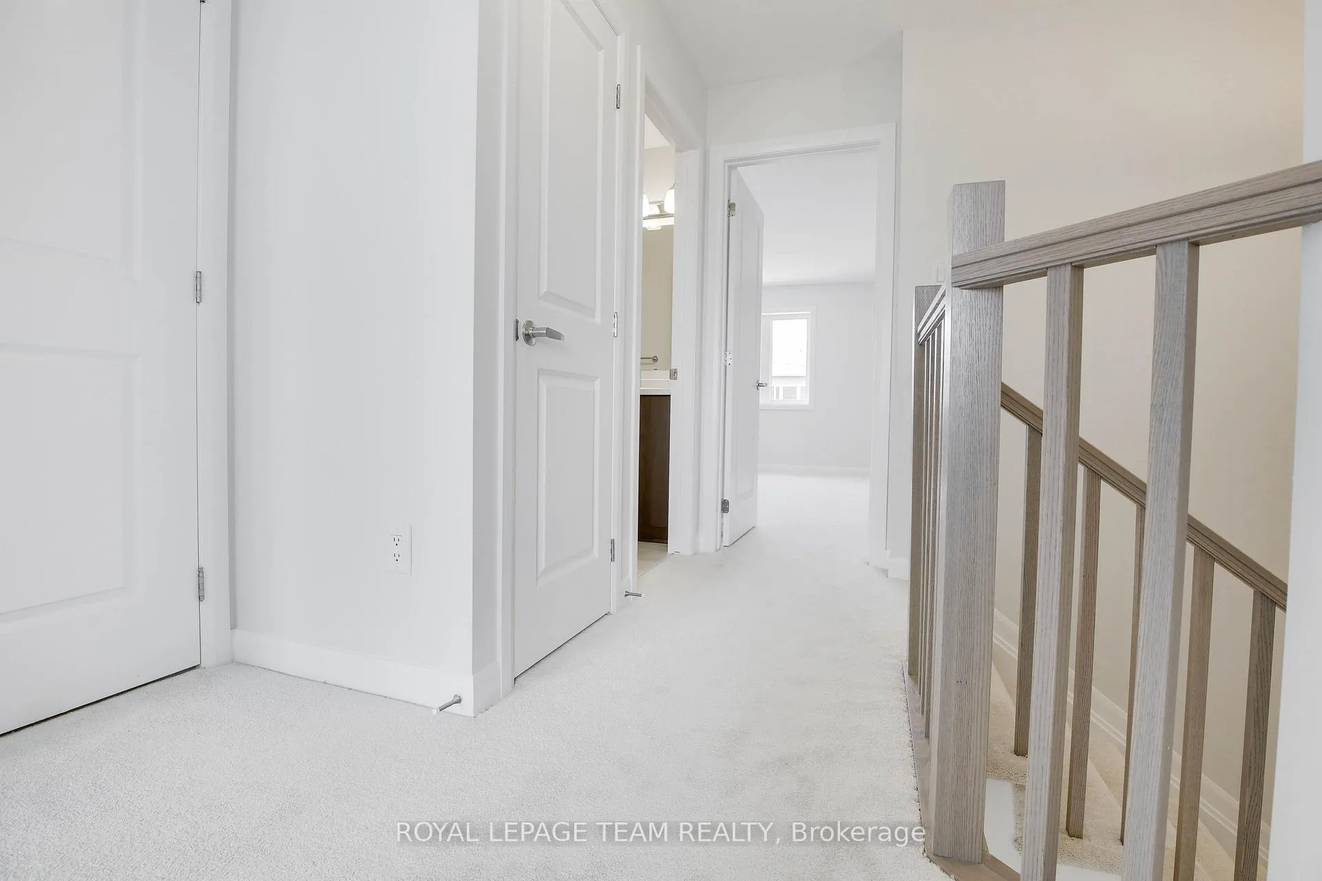 Photo 29 of 937 Athenry Court, Ottawa, Barrhaven - Half Moon Bay — HOMEH