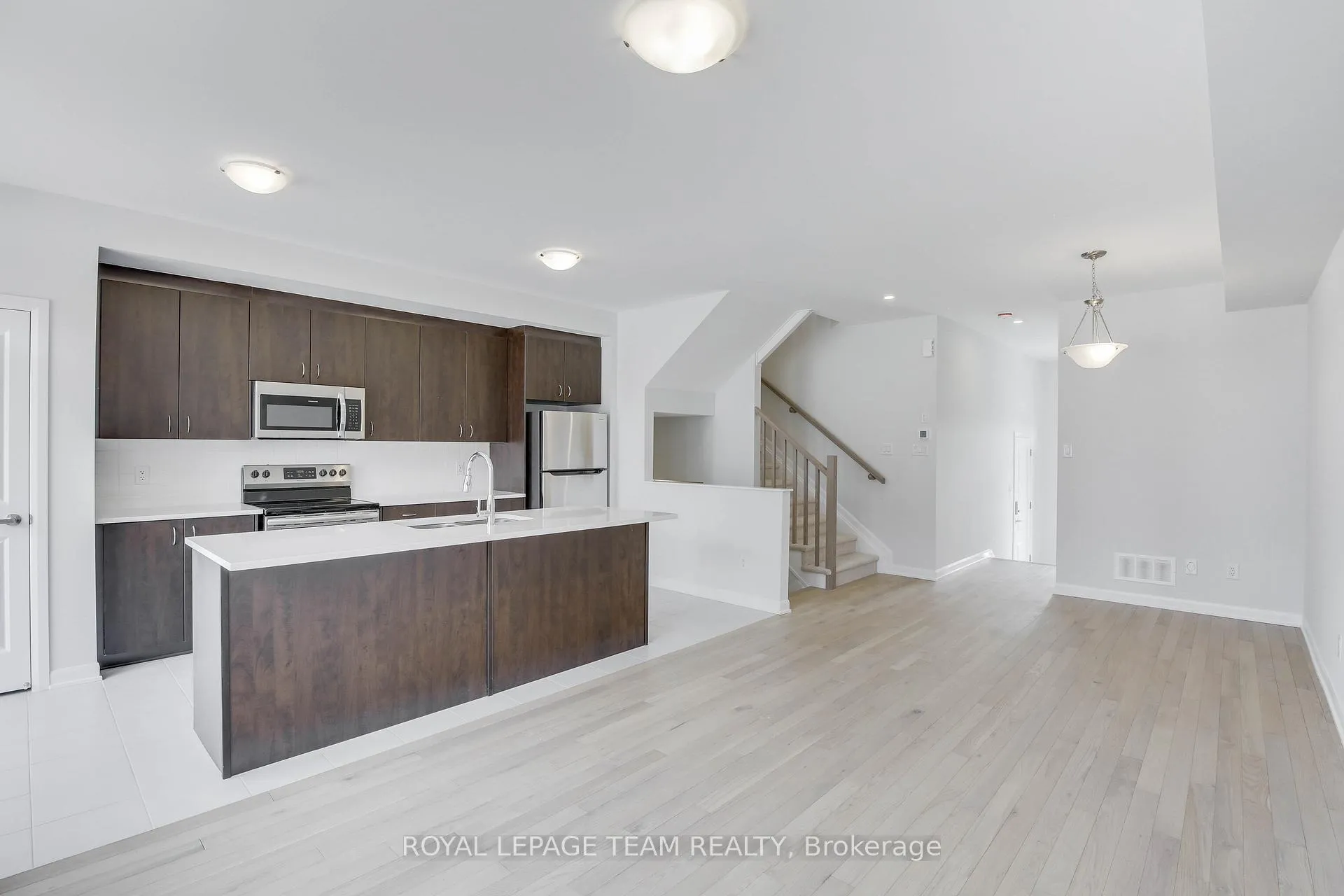 Photo 30 of 937 Athenry Court, Ottawa, Barrhaven - Half Moon Bay — HOMEH