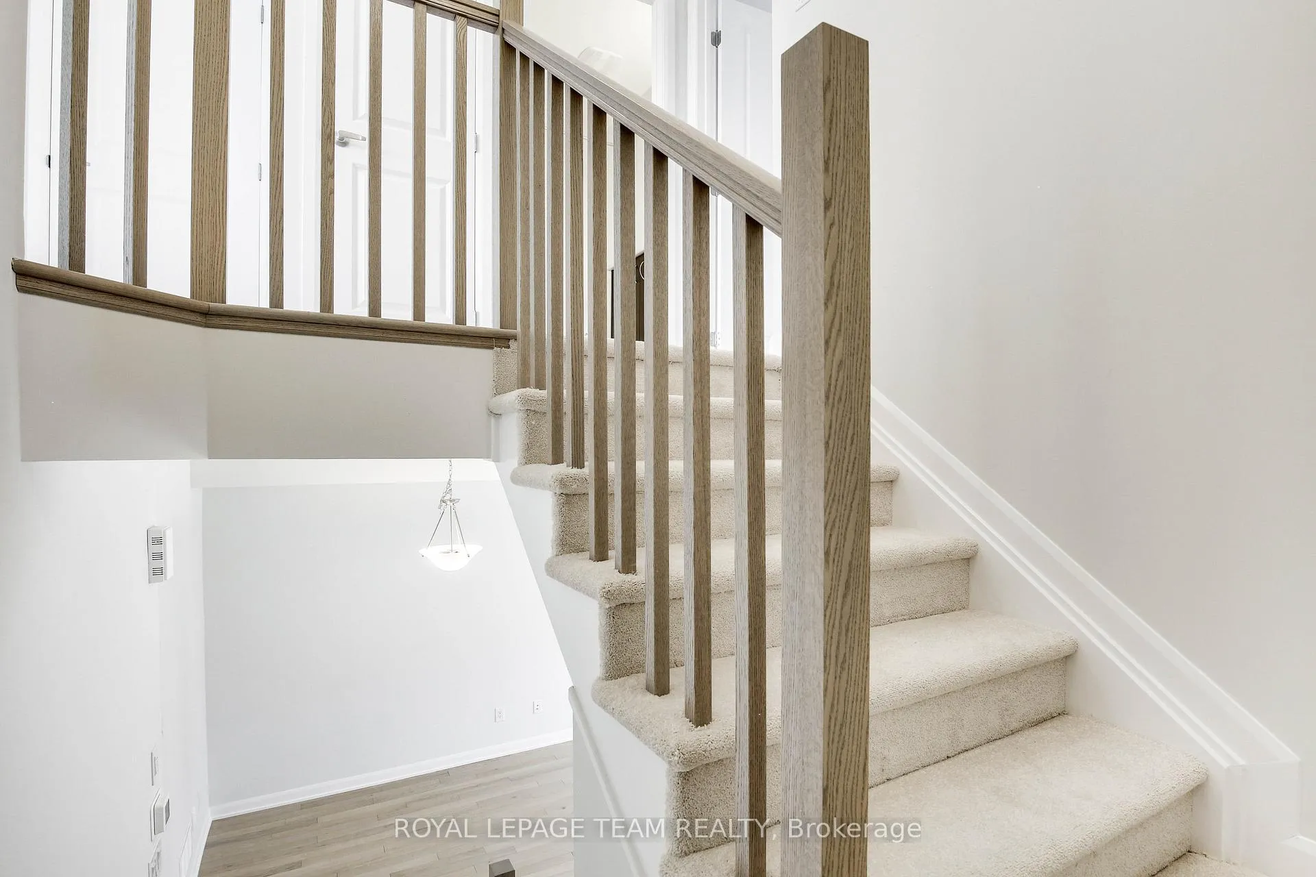 Photo 31 of 937 Athenry Court, Ottawa, Barrhaven - Half Moon Bay — HOMEH