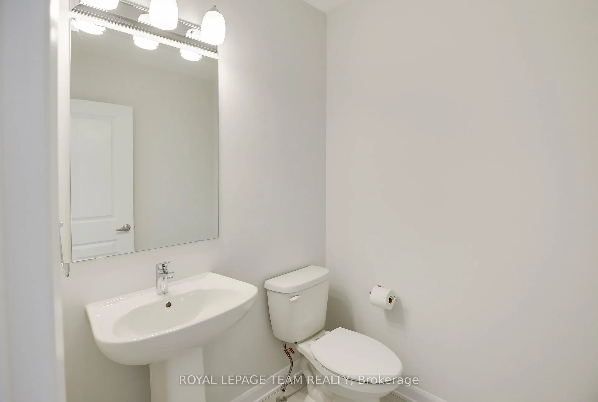 Photo 33 of 937 Athenry Court, Ottawa, Barrhaven - Half Moon Bay — HOMEH