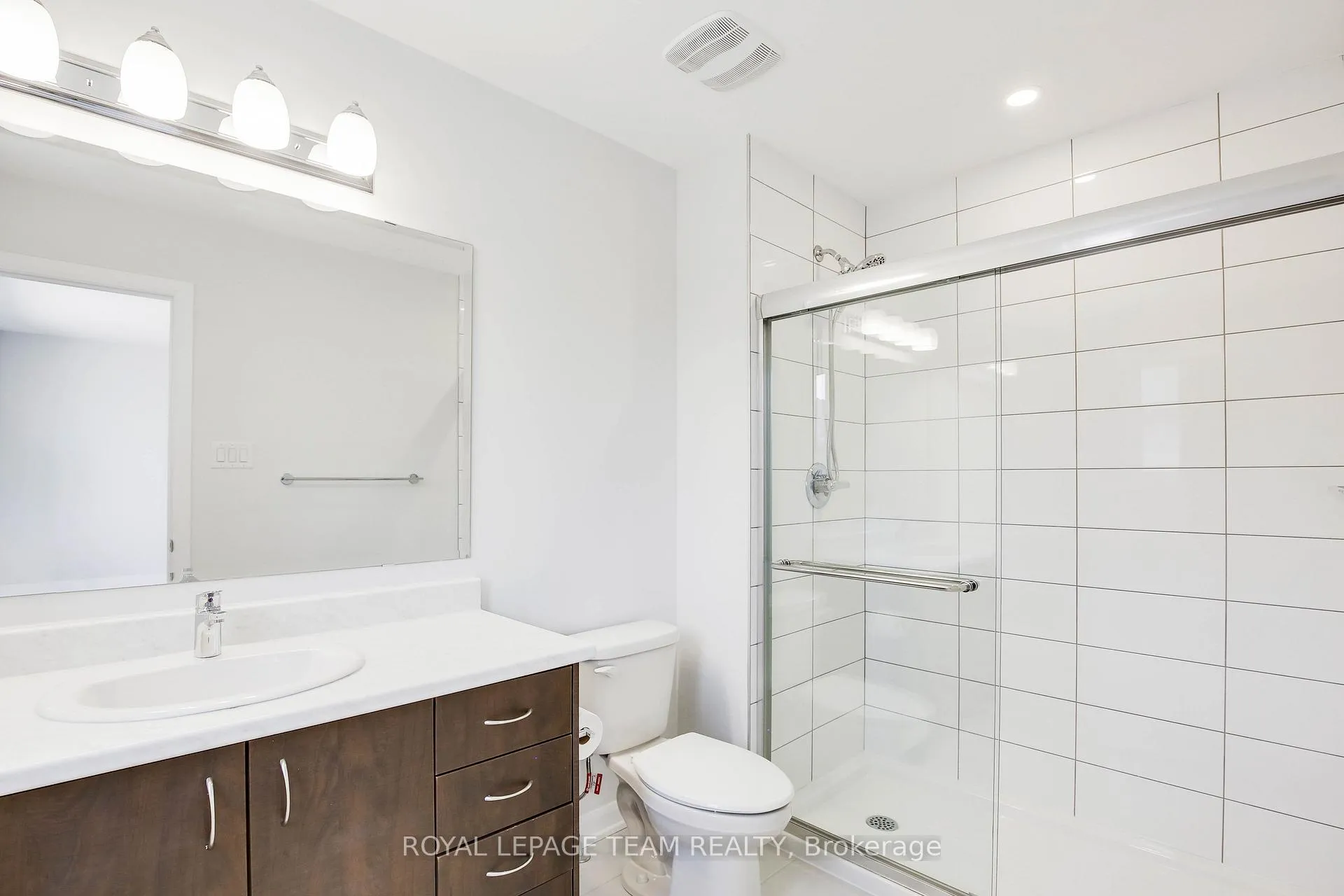 Photo 34 of 937 Athenry Court, Ottawa, Barrhaven - Half Moon Bay — HOMEH