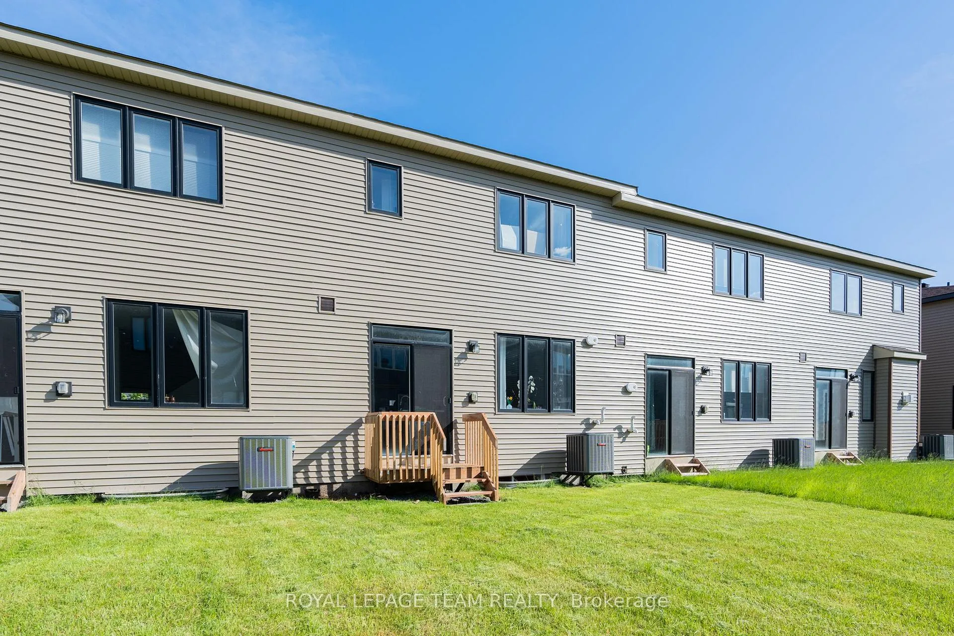 Photo 37 of 937 Athenry Court, Ottawa, Barrhaven - Half Moon Bay — HOMEH