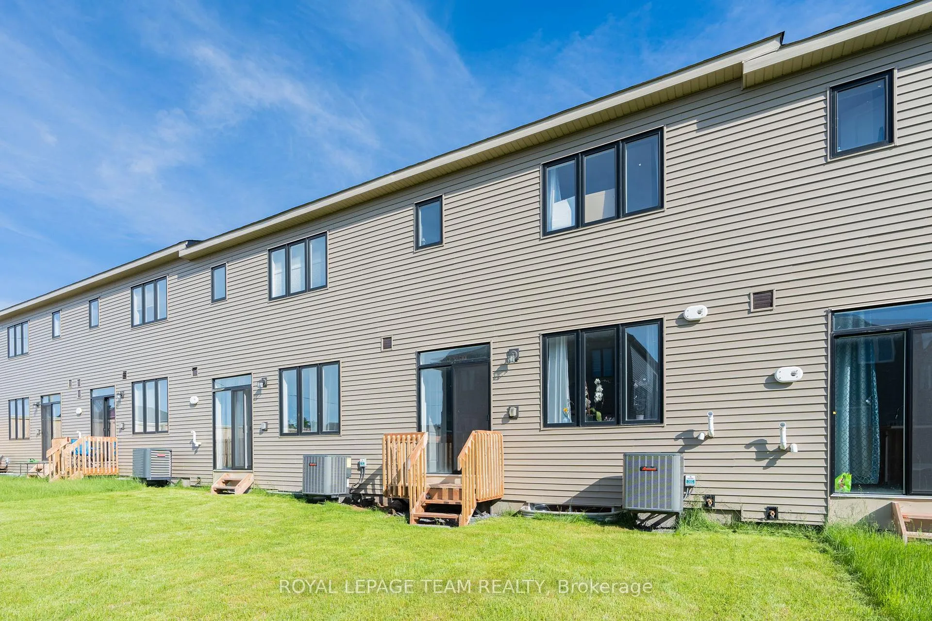 Photo 38 of 937 Athenry Court, Ottawa, Barrhaven - Half Moon Bay — HOMEH