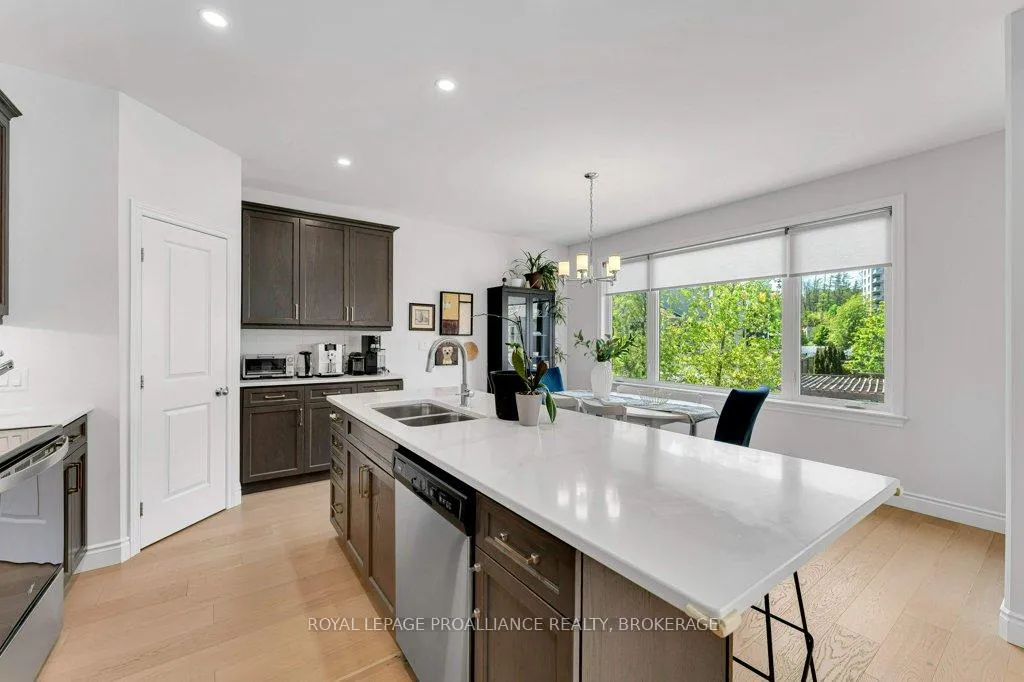 Photo 13 of 249 Mill Pond Place, Kingston, West of Sir John A. Blvd — HOMEH
