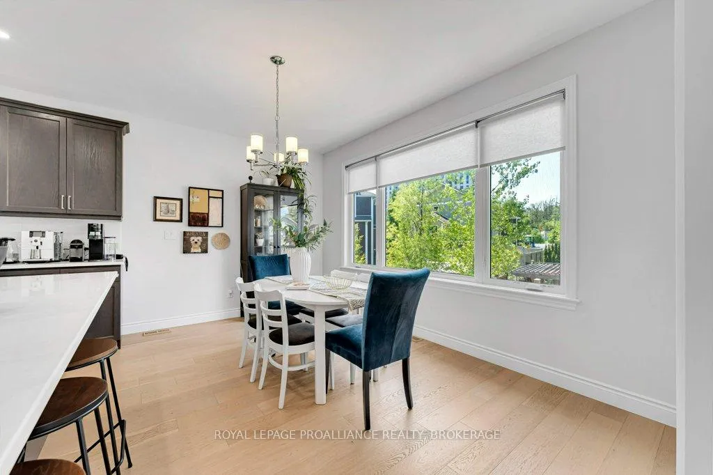 Photo 17 of 249 Mill Pond Place, Kingston, West of Sir John A. Blvd — HOMEH