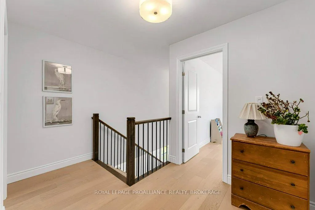 Photo 20 of 249 Mill Pond Place, Kingston, West of Sir John A. Blvd — HOMEH