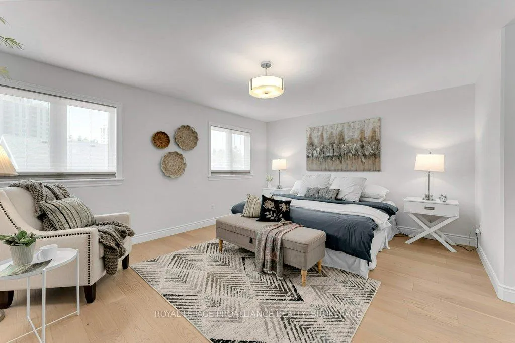 Photo 21 of 249 Mill Pond Place, Kingston, West of Sir John A. Blvd — HOMEH