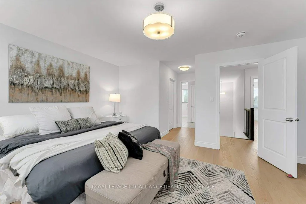 Photo 23 of 249 Mill Pond Place, Kingston, West of Sir John A. Blvd — HOMEH