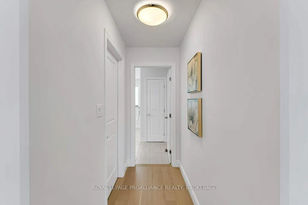 Photo 24 of 249 Mill Pond Place, Kingston, West of Sir John A. Blvd — HOMEH