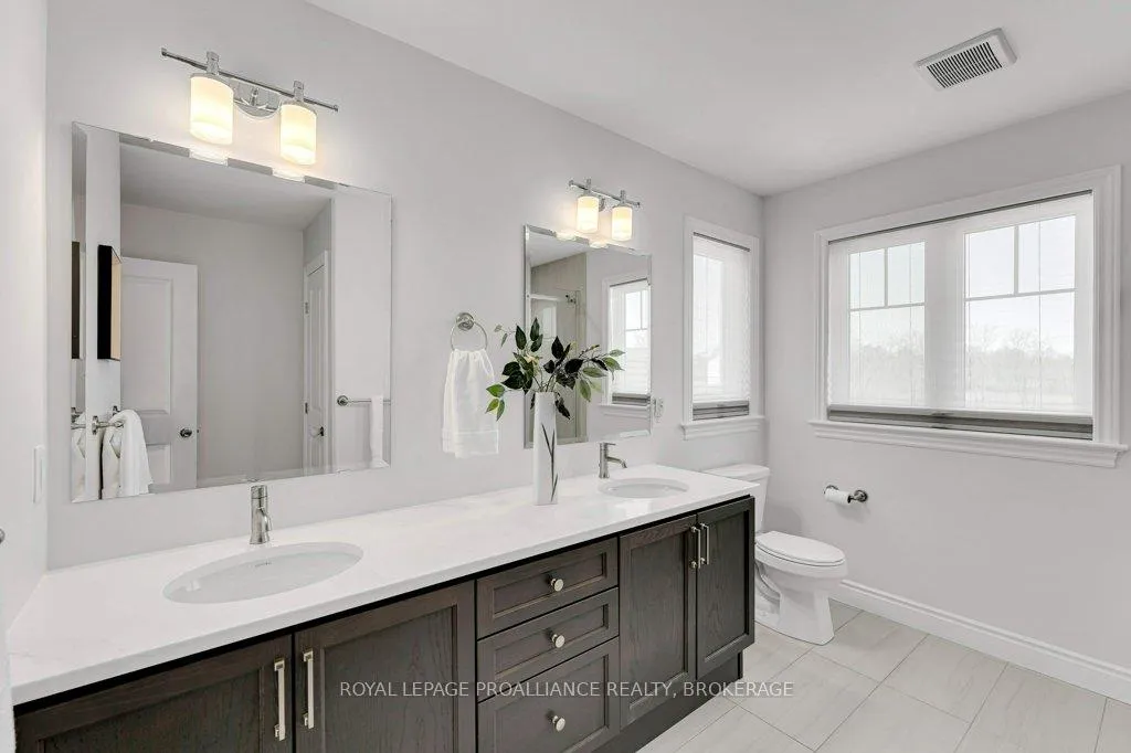 Photo 25 of 249 Mill Pond Place, Kingston, West of Sir John A. Blvd — HOMEH
