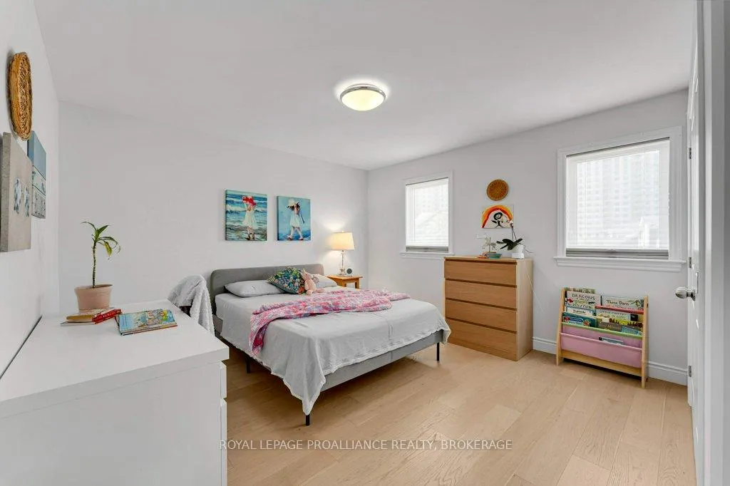 Photo 27 of 249 Mill Pond Place, Kingston, West of Sir John A. Blvd — HOMEH