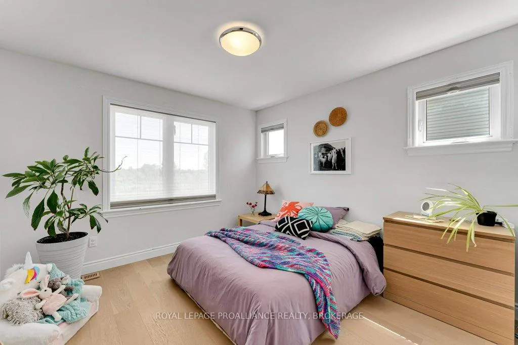 Photo 29 of 249 Mill Pond Place, Kingston, West of Sir John A. Blvd — HOMEH