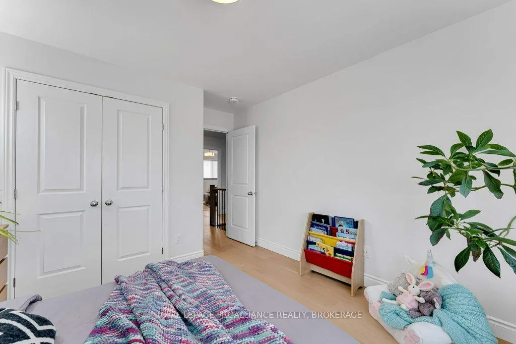 Photo 30 of 249 Mill Pond Place, Kingston, West of Sir John A. Blvd — HOMEH