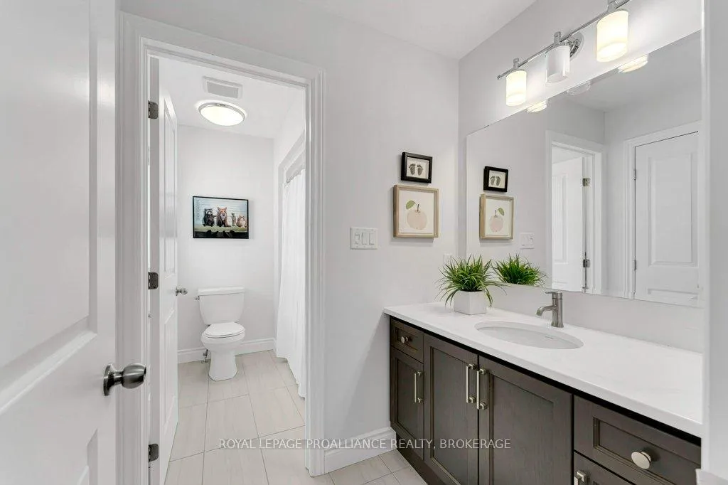 Photo 31 of 249 Mill Pond Place, Kingston, West of Sir John A. Blvd — HOMEH