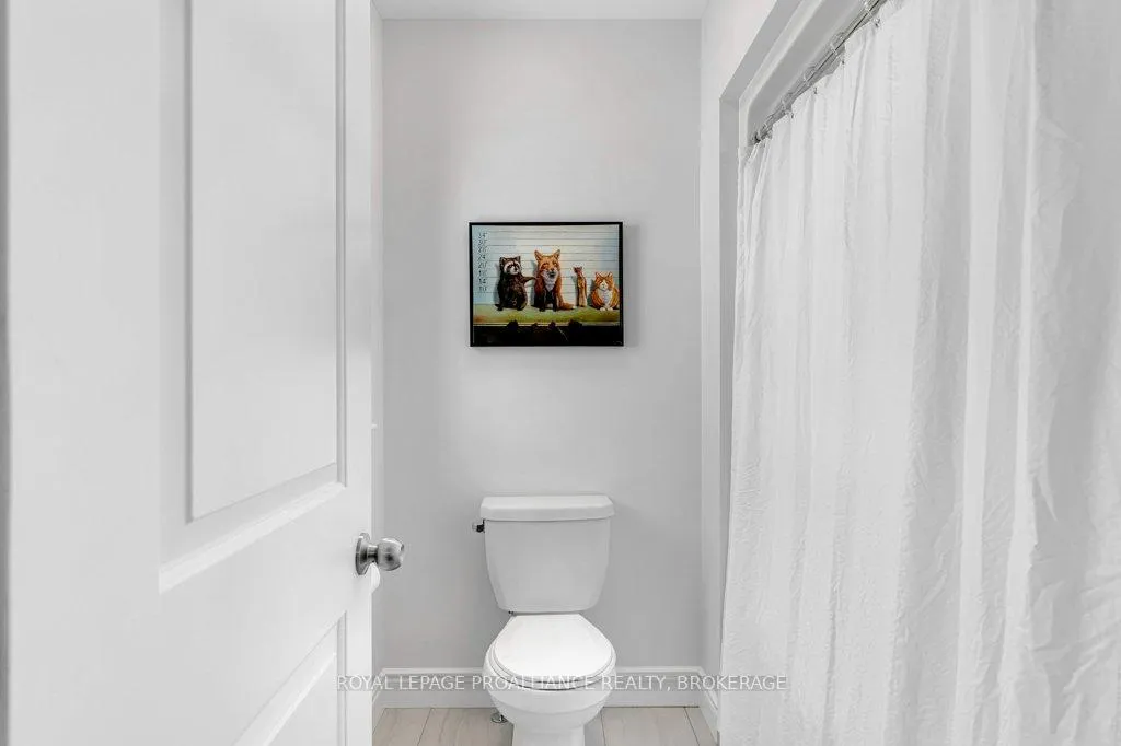 Photo 32 of 249 Mill Pond Place, Kingston, West of Sir John A. Blvd — HOMEH
