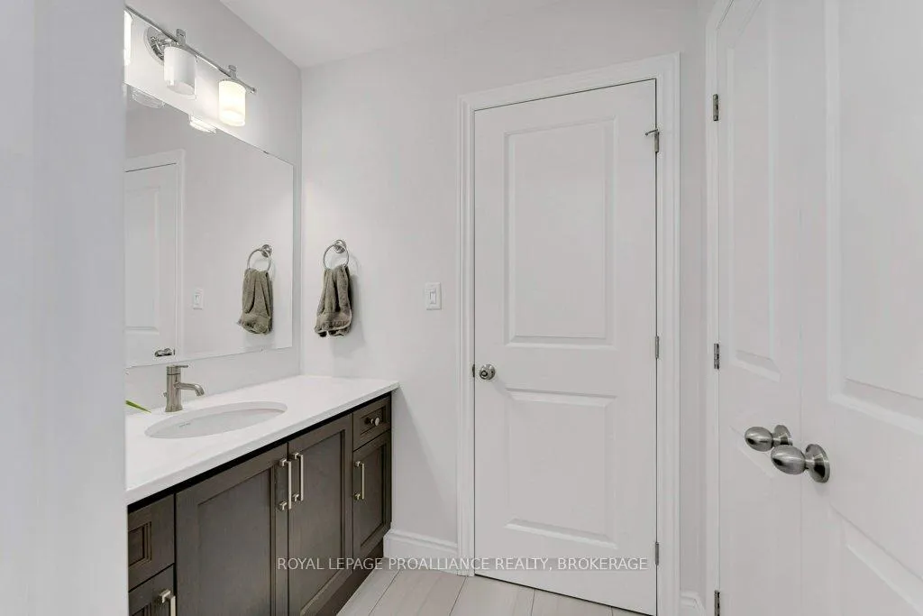 Photo 33 of 249 Mill Pond Place, Kingston, West of Sir John A. Blvd — HOMEH