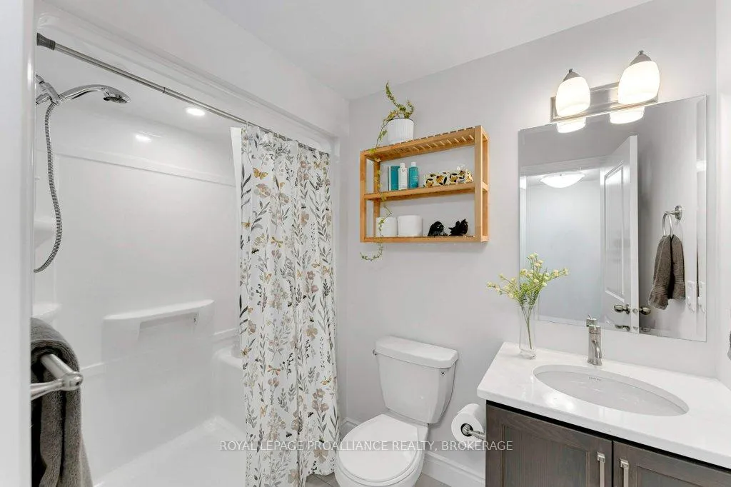 Photo 36 of 249 Mill Pond Place, Kingston, West of Sir John A. Blvd — HOMEH