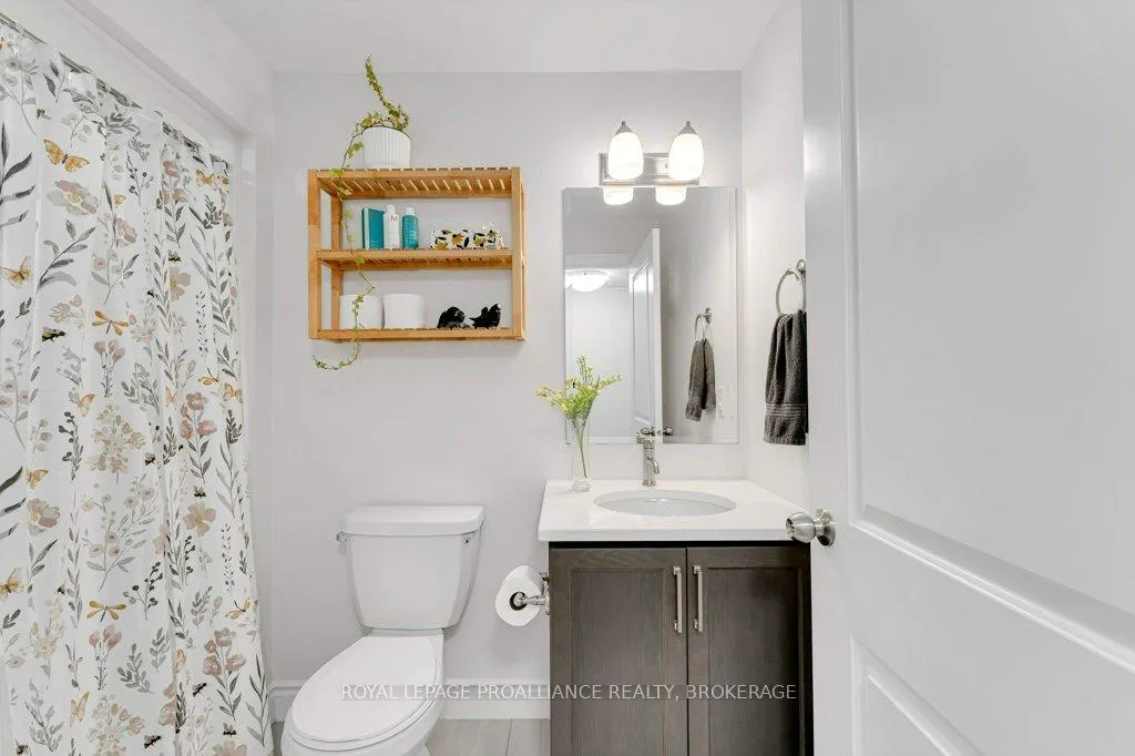 Photo 37 of 249 Mill Pond Place, Kingston, West of Sir John A. Blvd — HOMEH