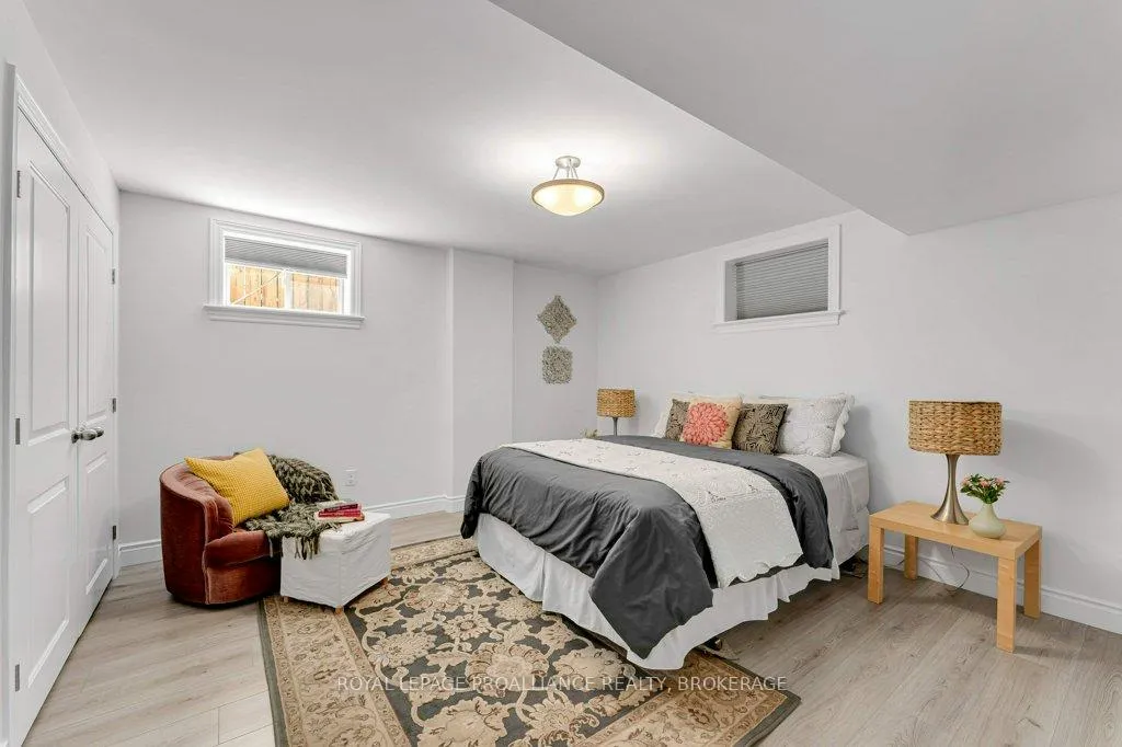 Photo 41 of 249 Mill Pond Place, Kingston, West of Sir John A. Blvd — HOMEH