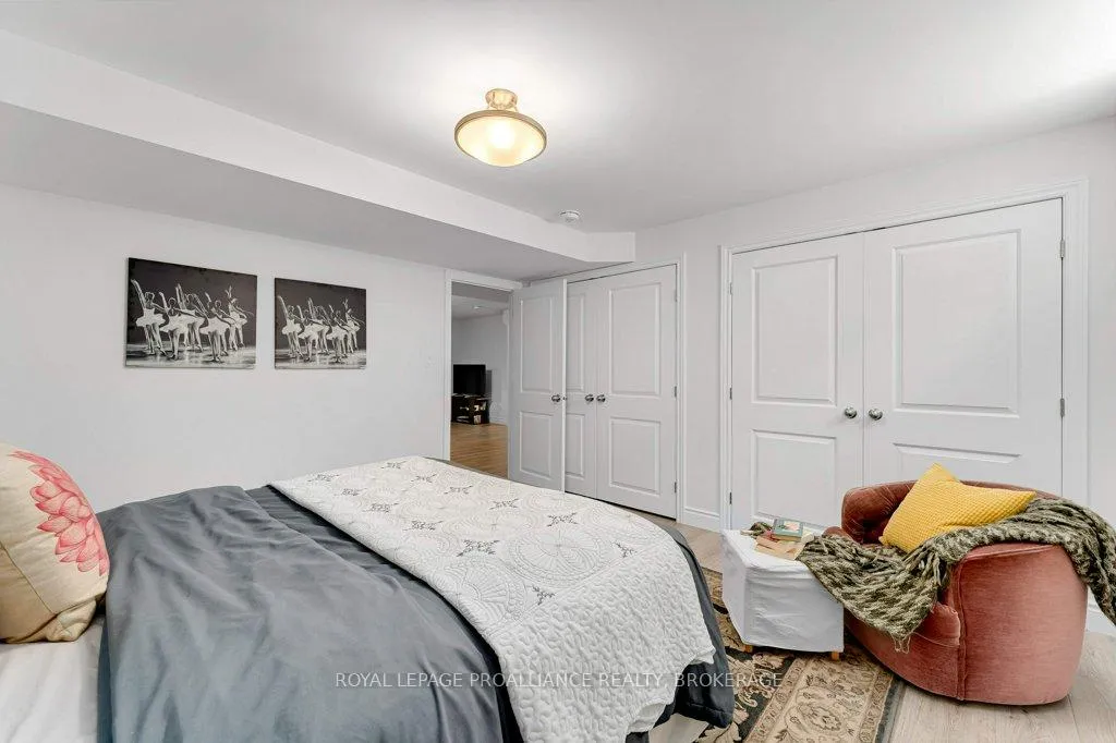 Photo 42 of 249 Mill Pond Place, Kingston, West of Sir John A. Blvd — HOMEH