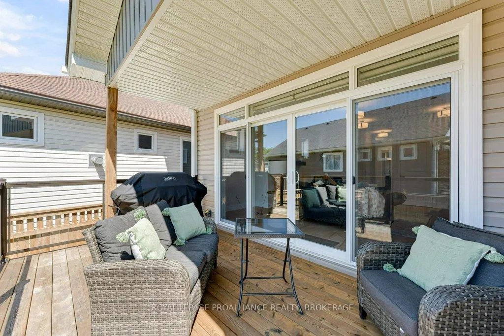 Photo 43 of 249 Mill Pond Place, Kingston, West of Sir John A. Blvd — HOMEH