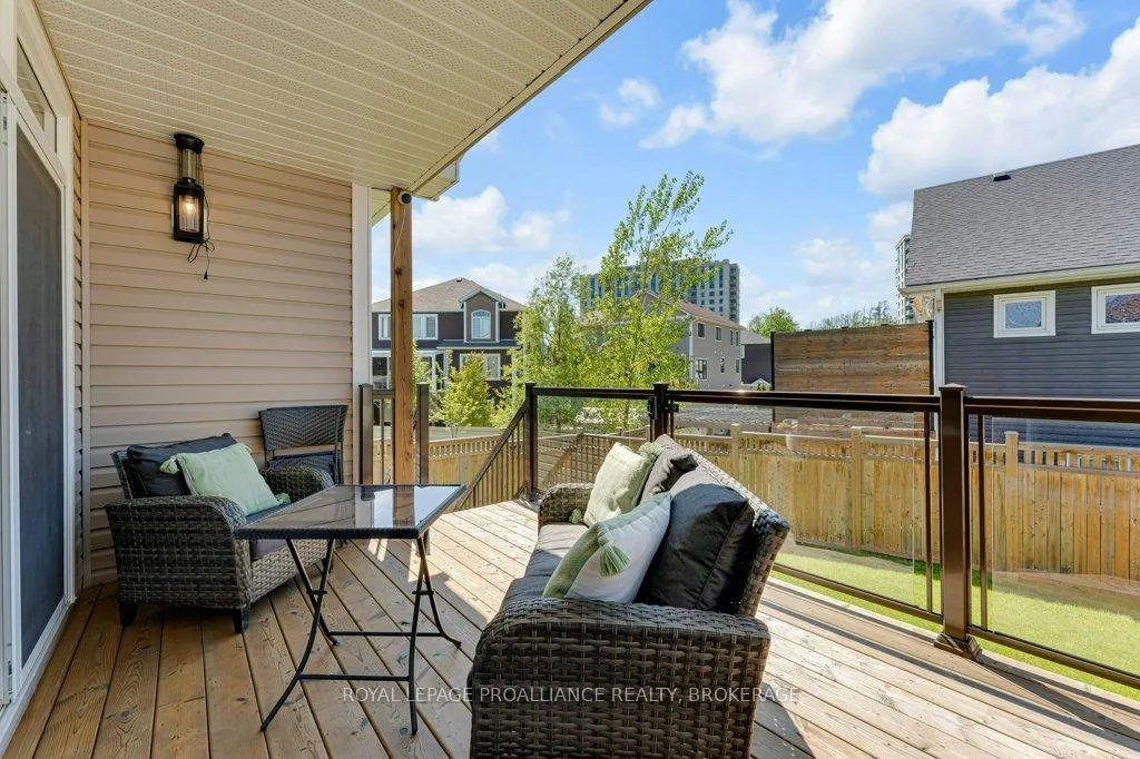 Photo 44 of 249 Mill Pond Place, Kingston, West of Sir John A. Blvd — HOMEH