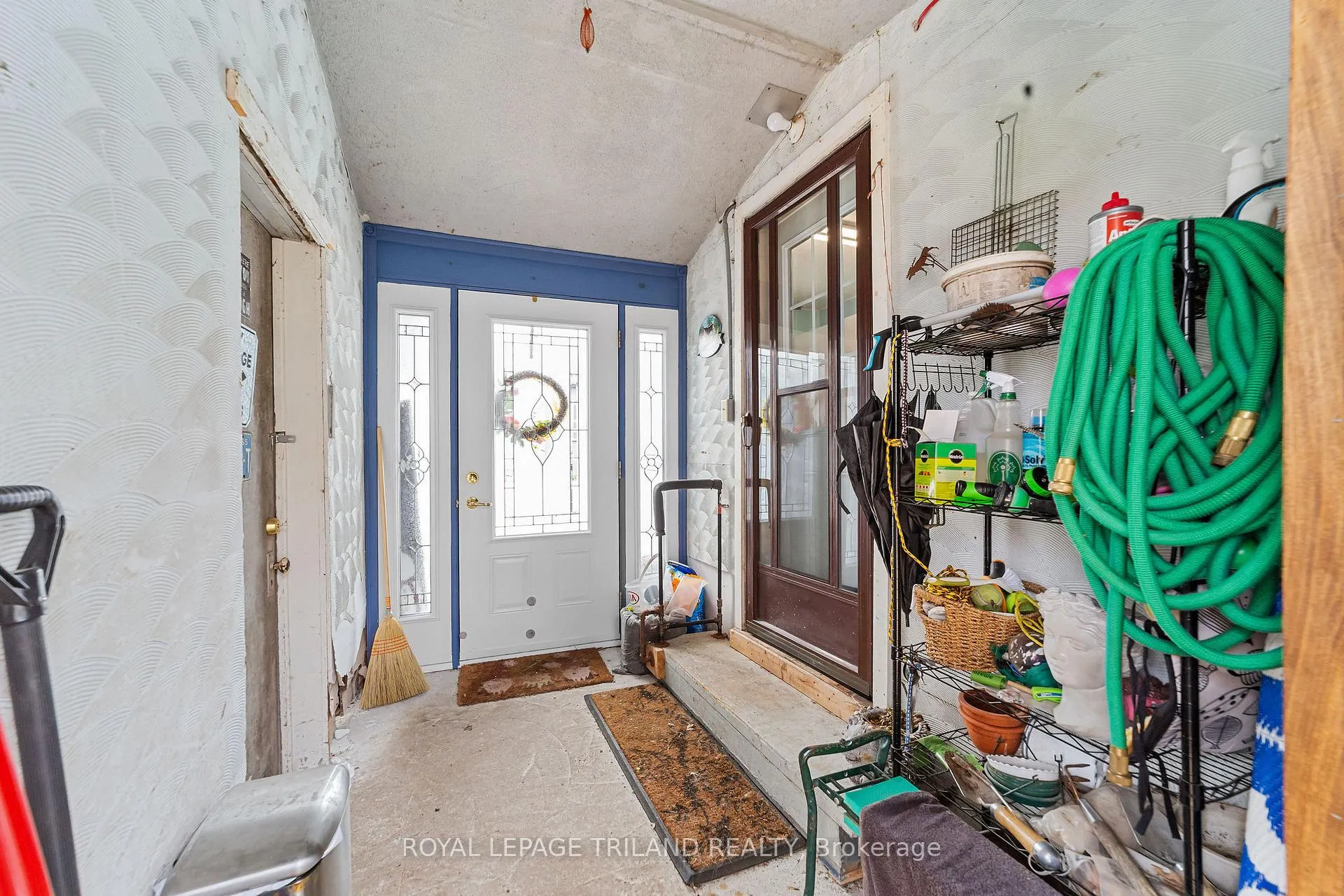Photo 6 of 22929 Hagerty Road, Newbury — HOMEH
