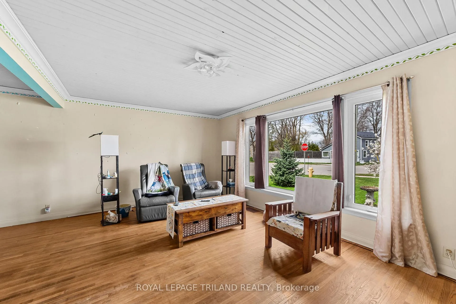 Photo 7 of 22929 Hagerty Road, Newbury — HOMEH