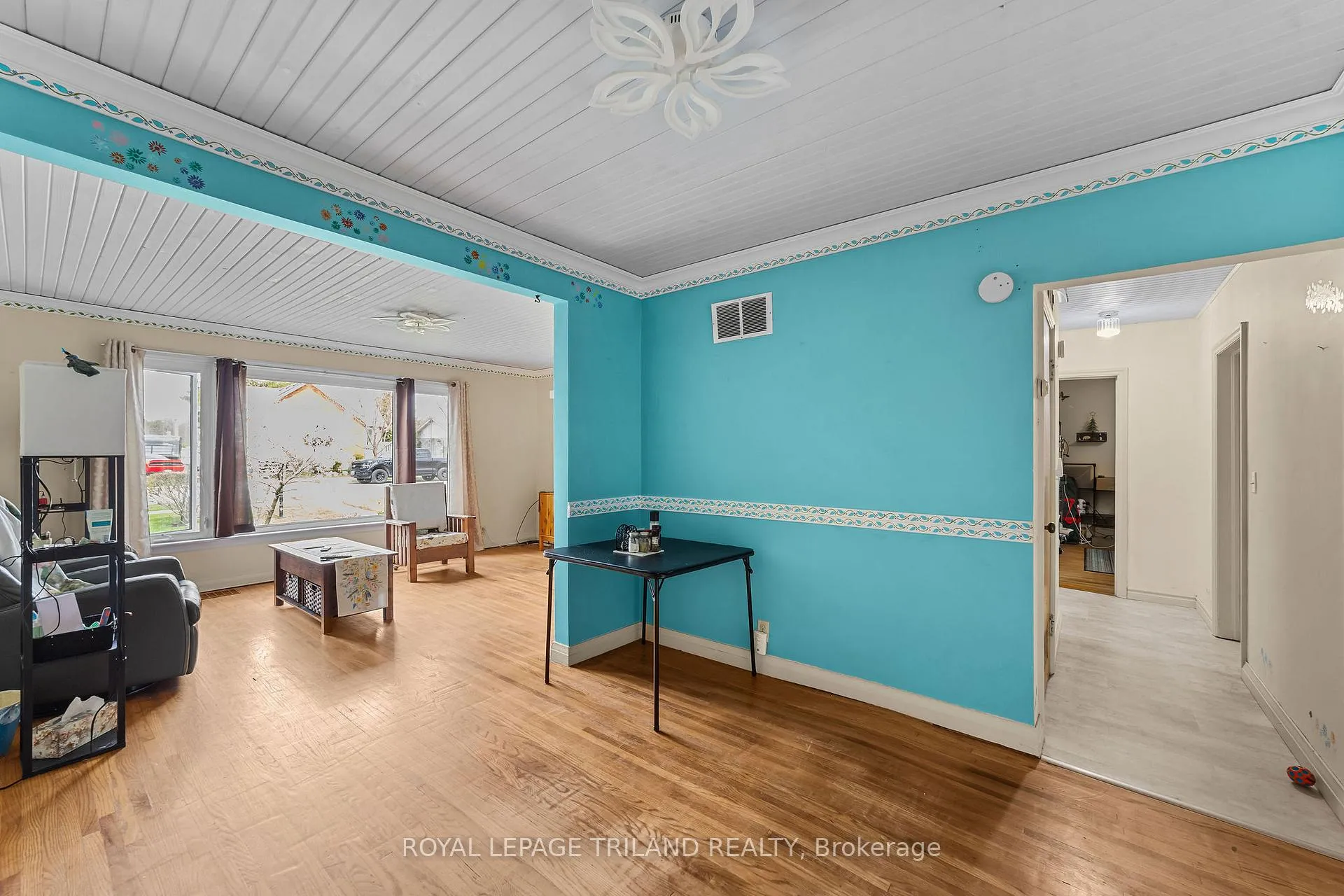 Photo 12 of 22929 Hagerty Road, Newbury — HOMEH