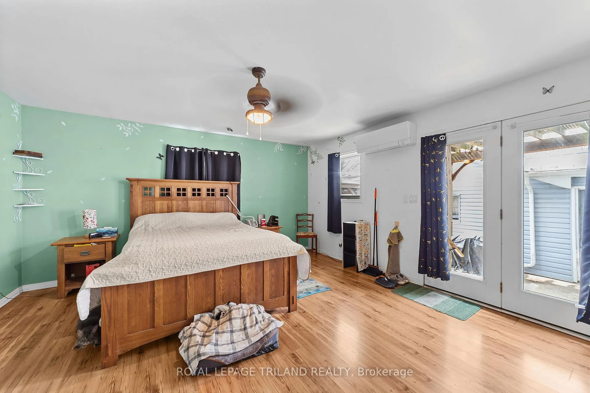 Photo 13 of 22929 Hagerty Road, Newbury — HOMEH