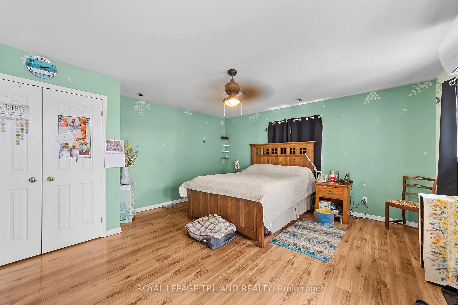 Photo 14 of 22929 Hagerty Road, Newbury — HOMEH