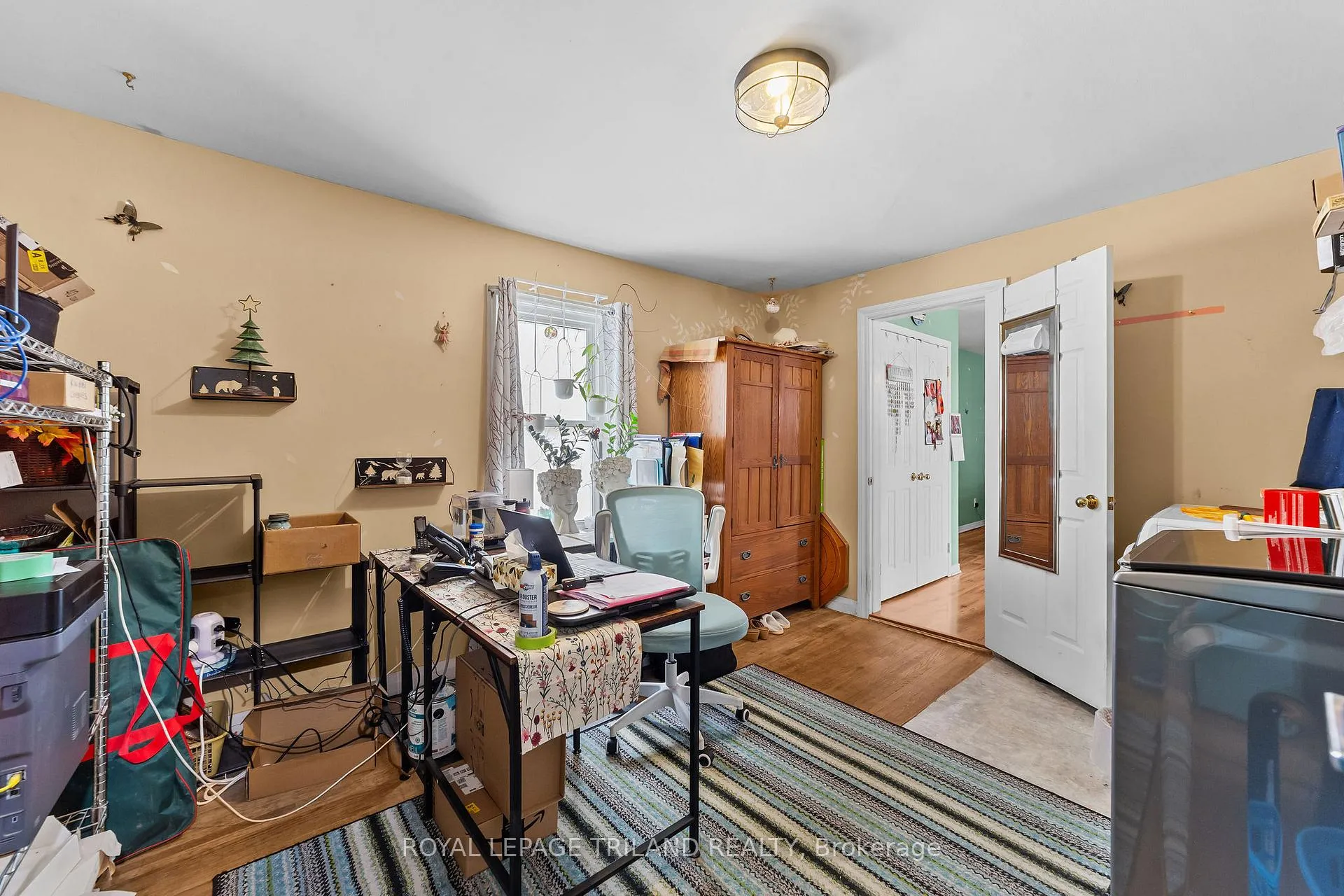 Photo 15 of 22929 Hagerty Road, Newbury — HOMEH