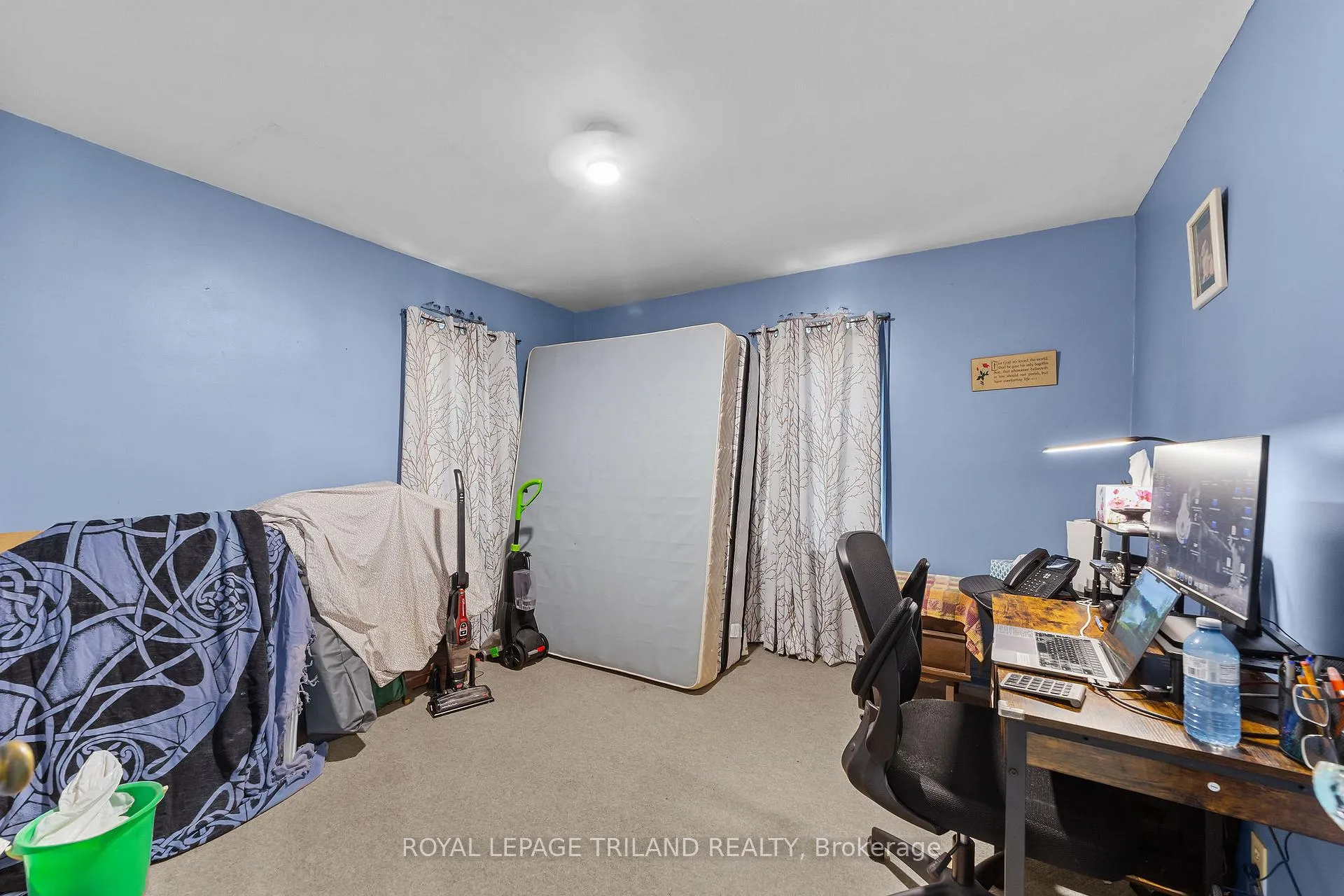 Photo 19 of 22929 Hagerty Road, Newbury — HOMEH