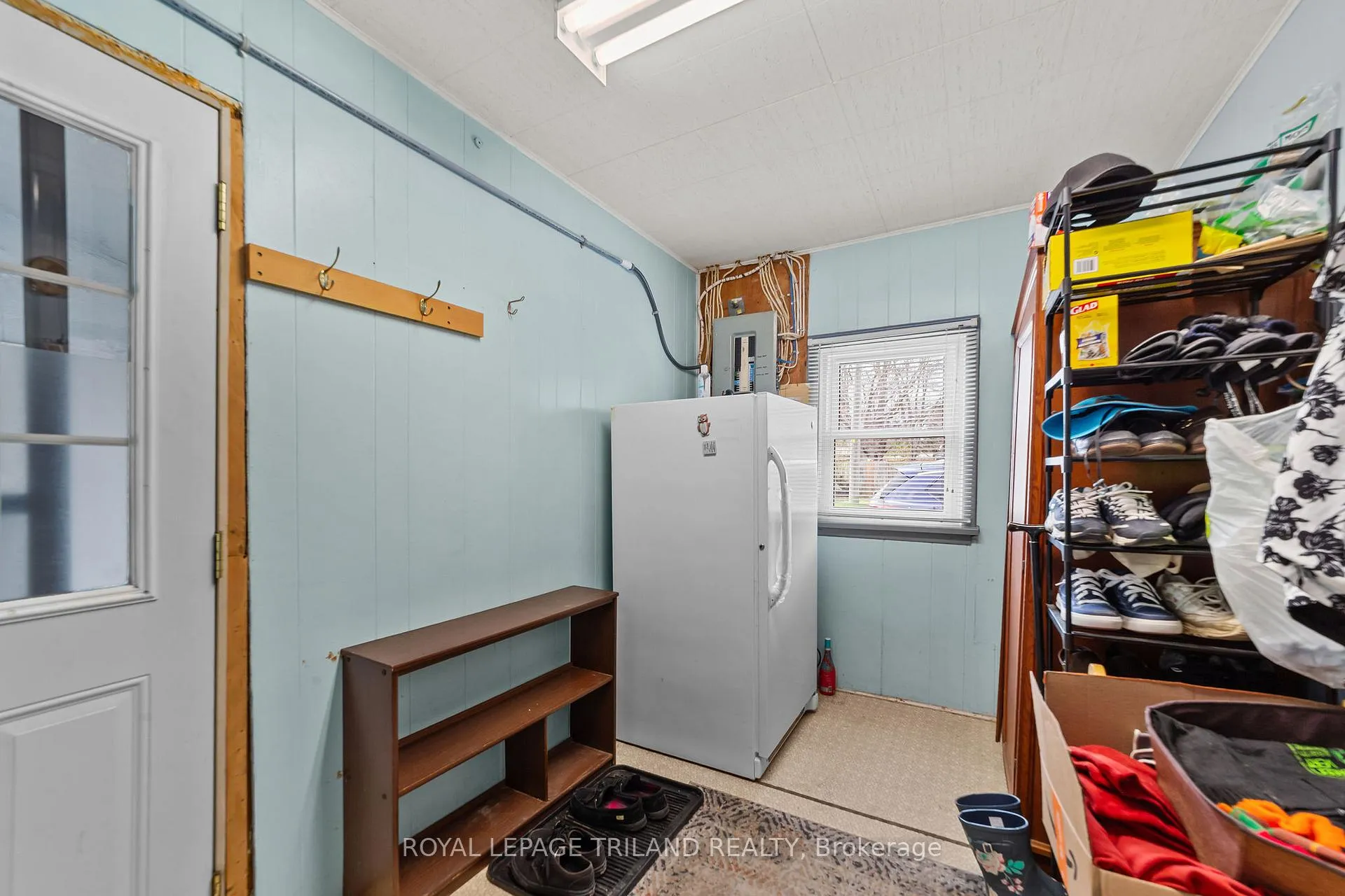 Photo 20 of 22929 Hagerty Road, Newbury — HOMEH