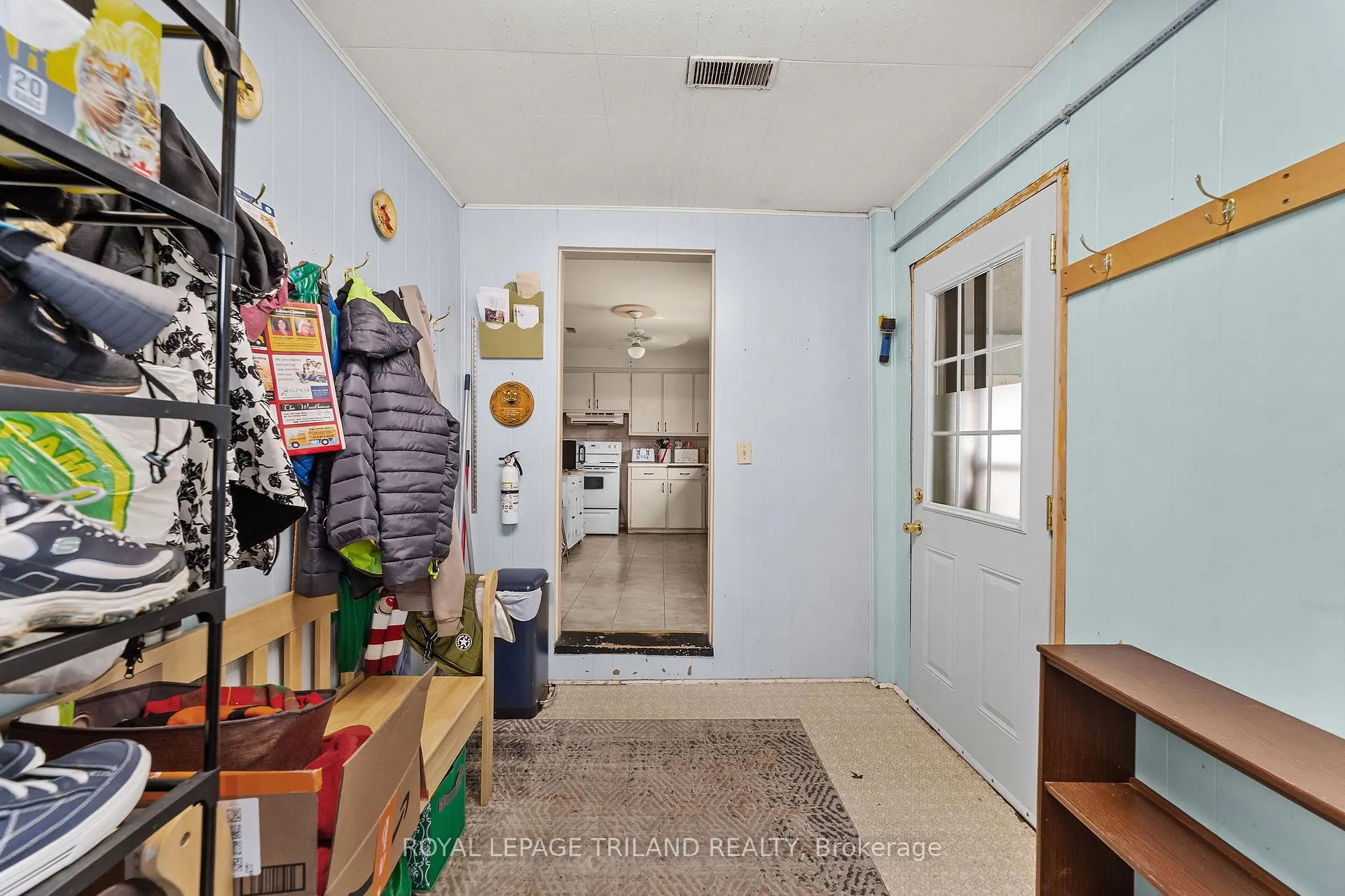 Photo 21 of 22929 Hagerty Road, Newbury — HOMEH