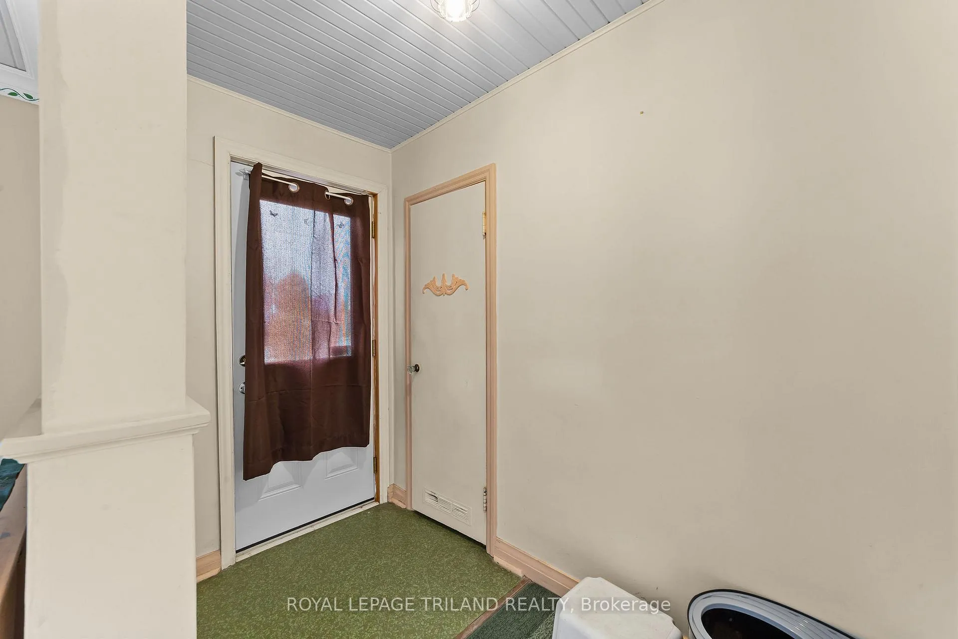 Photo 22 of 22929 Hagerty Road, Newbury — HOMEH