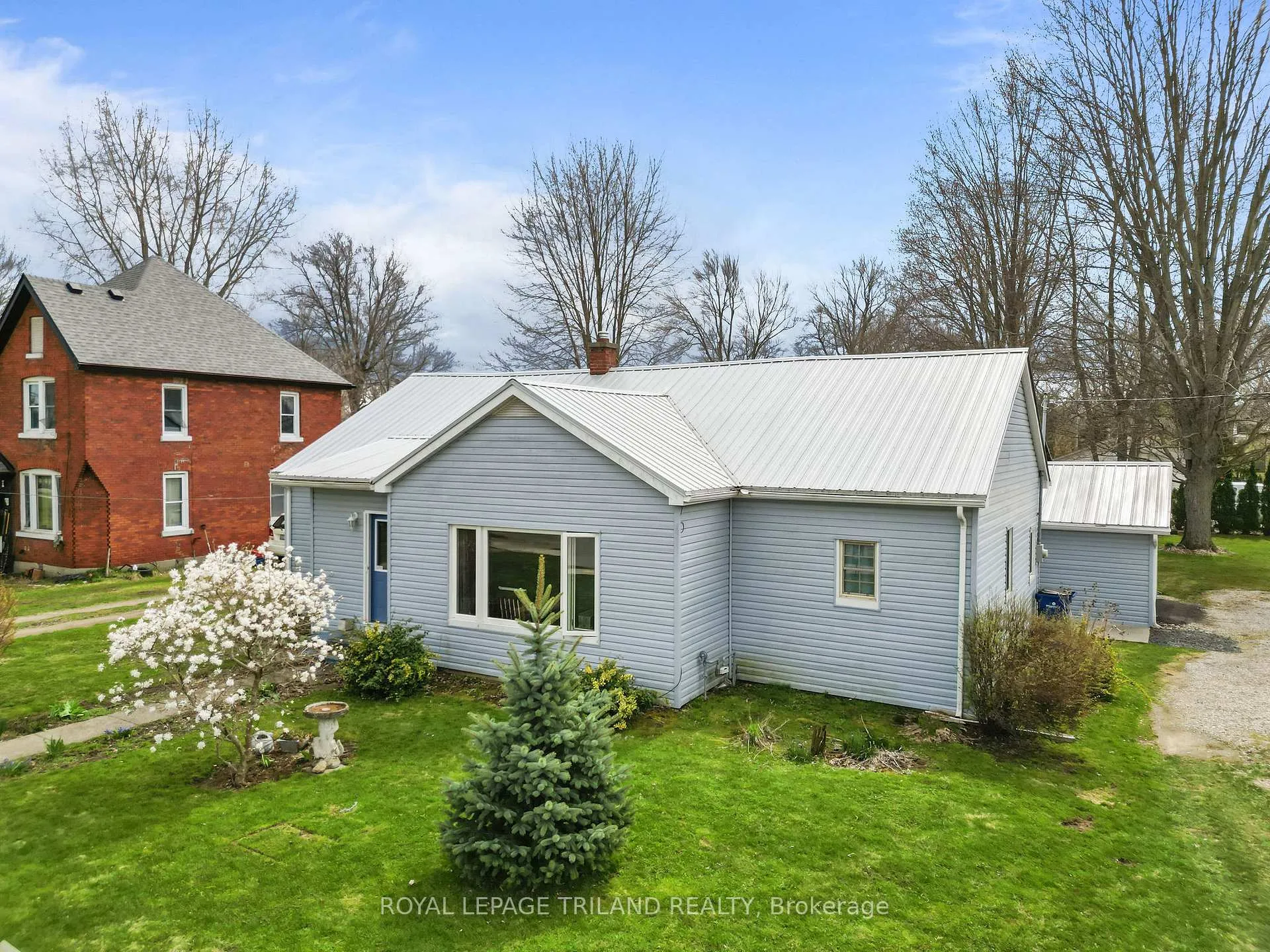 Photo 23 of 22929 Hagerty Road, Newbury — HOMEH